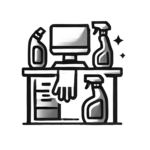 3b
