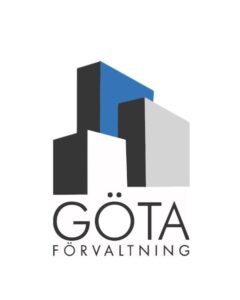 gota forvaltning