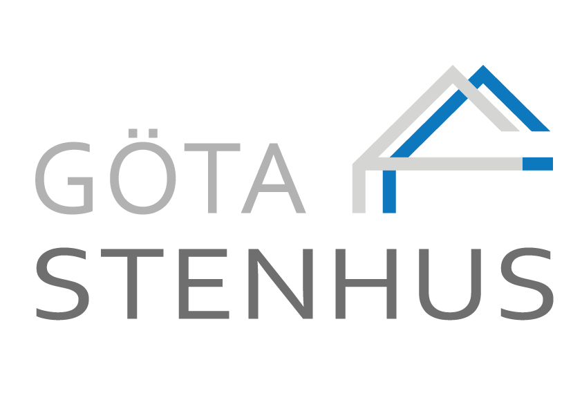 gotastenhus-logotyp-web